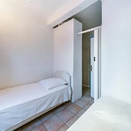 Nice 2 Bedroom Near The Palais Des Festivals Apartmán